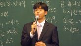 무익한 자, 유익한 자(사53:4-12, 빌1:8-21)