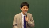 세 가지 도전(시5:1-3)