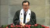 기도 집중의 기적(왕하19:8-19, 행1:12-14)