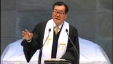 말씀 각인의 주제(시102:19-28, 히1:1-14)