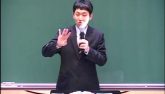도대체 예수 그리스도는 누구신가(요14:6-10)