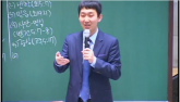 우리 속에 계신 예수 그리스도(계3:20)