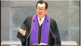 약속 안에 있는 견고한 소망(창22:13-18, 히6:9-20)
