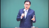 성령에 매인 생명 건 헌신(행20:21-24)