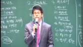 인생 전체를 드리는 캠프(행17:1-9)