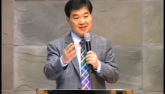멸망치 않고 영생을 얻을 수 있는 구원의 길-예수 그리스도(창1:1, 요3:16)