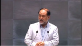 행복한 그리스도의 증인(신33:29)