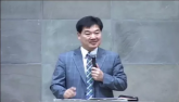 주께서 나타나실 때(단12:1-4, 살전5:1-6)