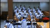 변찮는 주님의 사랑과