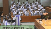 온전케 되리 & 주 없이 살 수 없네