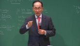 후대는 참사랑교회 미래 100년을 향한 응답이다.(창1:28)