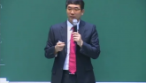 되어지는 전도(딤후2:1-2)
