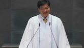 애굽과 광야에서 구원해 주시고 언약을 세우신 여호와(출15:1-13, 행7:20-34)
