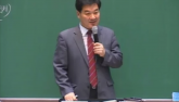 하나님의 권능이 언제 나타나는가?(마28:18-20)