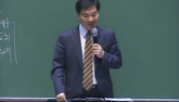 기도는 영적인 과학이다(눅11:5-13, 눅18:1-8)