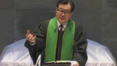 약속의 자녀(출19:1-6, 행2:37-47)