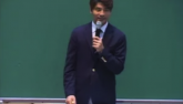 배우고 확신한 일에 거하라(딤후3:14-17)