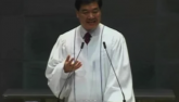 살리는 빛으로 오신 예수 그리스도(사60:1-3, 요1:1-14)