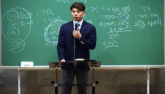 거룩한 백성(레19:1-4)