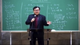 성도의 신분과 권세(창1:26-28)