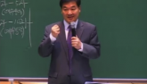 기도하면 왜 질병이 떠나가는가(마8:14-17)