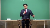 집중(행1:8-14)