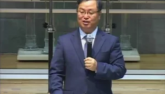 지역교회 원니스를 통한 중남미 선교 포럼(마28:16-20)