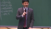 말씀을 따라가는 캠프(사40:1-9)
