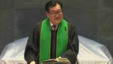 서원운동(단1:1-9, 행19:8-20)