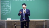 북이스라엘의 멸망과 하나님의 선교 계획(왕하17:1-8)