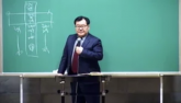 전도자의 결단(단1:8, 롬1:16-17)