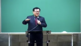 혼자 살아남아라(창39:7-23)
