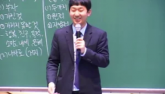 하나님이 과연 계시는가(히11:6)