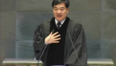 땅 끝까지 살려야 할 이유와 방법(창1:26-28, 행2:1-4)