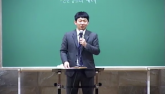 폐허 위에서 시작되는 하나님의 희망(왕하25:1-21)