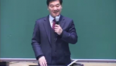 왜 인간은 하나님을 만날 수 없는가(행4:12)