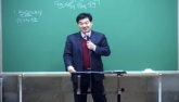 전도자들의 삶의 실현(행1:8)