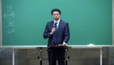 중직자와 교회(행11:19-26)