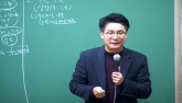 12월 강남노회 전도훈련캠프