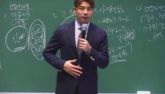 마음 치유(마11:28-30)