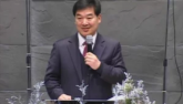 구원하는 복음, 치유하는 복음(사53:5-7, 요3:16)