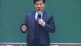 어떻게 하나님을 만날 수 있는가?(요14:6)