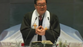 근본 지혜를 얻으라(잠1:1-9, 고전1:18-24)