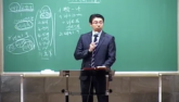 개인의 답(벧전2:9)