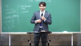 하나님을 기쁘시게 하는 교회(삼하6:12-21)