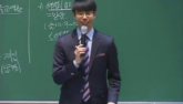 믿다가 낙심한 이유는 무엇일까?(히11:6)