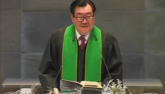 생명 길을 걷는 방법(잠2:16-22, 벧전5:7-8)