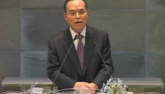 섬김의 리더십(막10:35-45)