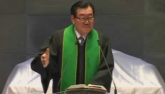 범사에 그를 인정하라(잠3:1-8, 고전2:10-14)