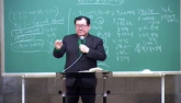 복음 안에 있는 것 – 누림(롬1:16-17)